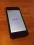 Apple iPhone 5 16GB CZARNY 24H PL MENU BEZ SIM (B)