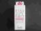 BENEFIT STAY FLAWLESS BAZA POD PODKŁAD 15,5 GR