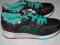 Asics Gel Lyte III H404L Rozmiar 38