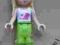 LEGO FRIENDS - STEPHANIE