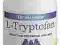 L-TRYPTOFAN NATURALNY ANTYDEPRESANT SEROTONINA