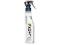 Goldwell Structure Me spray 150ml