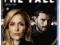 THE FALL (SEASON 2) Gillian Anderson (X-FILES) BBC