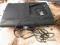 PS 3 500GB! Tanio! Playstation 3! Tanio!