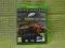 Forza Motorsport 5 GOTY Xbox One Zapraszam