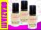 TOP COAT MATT 15ML LAKIER MATOWY + PILNIK GRATIS!!