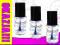 TOP COAT UV 15ML NABŁYSZCZACZ + PILNIK GRATIS!!!