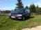 Mitsubishi Spacy Wagon 4x4 GDI 6os z drugiej reki.