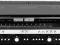 PIONEER SX-5570 (SX-950) RetroAudio