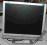 MONITOR LCD 19 MEDION MD30917 PN USZKODZONY