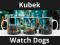 Kubek Watch Dogs Okazja!