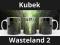 Kubek Wasteland 2 Okazja!