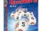 LEMADA Gra Rummikub Xpress z woreczkiem