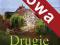 Drugie dziecko, Audiobook