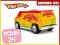 Hot Wheels - Super Van - Mattel - UNIKAT