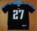 REEBOK TITANS TENNESSEE EDDIE GEORGE KOSZULKA NFL