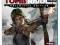 NOWA ! GRA PS4 TOMB RIDER DEFININITIVE EDITION PŃ