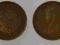 Australia (Anglia) 1 Penny 1927 rok od 1zł i BCM