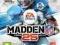 Madden NFL 25 Xbox 360 NOWA kurier 24h