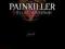 Painkiller Hell Damnation XBOX 360 NOWA / MERGi