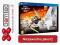 Disney Infinity 3.0 Star Wars PL Starter Pack Ps4