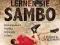 Herve Gheldman - Sambo - NAUCZ SIĘ SAMBO!!!