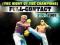 The Night of the Champions Full Contact 2001-2002