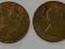 Nowa Zelandia (Anglia) 1 Penny 1959 rok od 1zł BCM