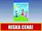 Łatwe piosenki dla dzieci + CD - Podolska Beatrix