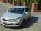 Opel Astra GTC CDTI Elektryka Opłaty klima