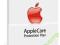 AppleCare - dodatkowy 1 rok gwarancji dla iPad
