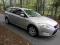 FORD MONDEO 1,8 Tdci 125KM Klimatronic Zadbany