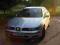 Seat Toledo 1.6 LPG