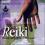 Rhythm Of Life: Reiki