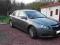 Chevrolet Cruze 1.6 benz bezwypadkowy serwisowany