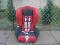 ROMER Britax Duo PLUS - ISOFIX stan Dobry