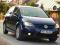 VW GOLF PLUS 1.6 Benzyna 8V_Z Niemiec_'TOUR'_IDEAŁ