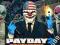 PayDay 2: Crimewave Edition [PS4]