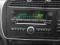 Saab 93 II lift radio CD ORYGINAŁ 2007-