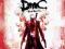 dmc devil may cry definitive !! ps4 na 10 dni