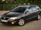 PASSAT B6 TDI HIGHLINE MOCCA SERWIS ALU SUPER STAN