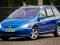 PEUGEOT 307 SW 2.0 HDI 7 OSOB CLIMATRON ALU KOLOR