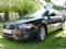 AUDI A4 B8 LIFT MODEL 2013 100% BEZWYPADKOWY