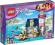 LEGO Friends 41094 Latarnia morska Heartlake-KRK