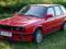 bmw e30 318 turing - szpera , obc ll