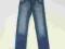 NOWE Spodnie jeansowe Tommy Hilfiger z USA 10 lat