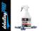 ValetPRO Bilberry Wheel Cleaner 500 ml do felg