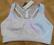 sportowy biustonosz LINDEX SPORTS BRA r. L B