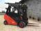 LINDE H30