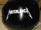 Metallica Magic Beach Ball - Nowa! Polecam!